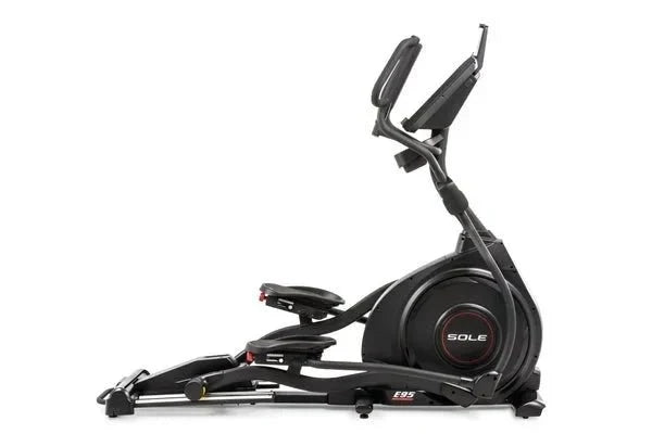 sole-e95-ellipticals-8787945 Sole E95 Ellipticals. - Image 1