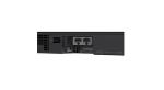 Sony 300-Watt 2.1 Channel Sound Bar with Wireless Subwoofer HTX9000F - Image 2