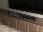 Sony 400-Watt 3.1 Channel Dolby Atmos Sound Bar with Wireless Subwoofer HT-Z9F - Image 6