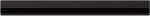Sony 400-Watt 3.1 Channel Dolby Atmos Sound Bar with Wireless Subwoofer HT-Z9F - Image 3