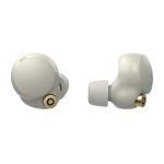 Sony WF-1000XM4 In-Ear Noise Cancelling Truly Wireless Headphones - Image 3