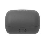 Sony WF-L900 LinkBuds Truly Wireless Earbuds - Image 10