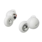 Sony WF-L900 LinkBuds Truly Wireless Earbuds - Image 8