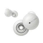 Sony WF-L900 LinkBuds Truly Wireless Earbuds - Image 7