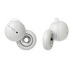 Sony WF-L900 LinkBuds Truly Wireless Earbuds - Image 6
