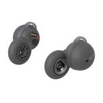 Sony WF-L900 LinkBuds Truly Wireless Earbuds - Image 2