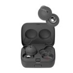 Sony WF-L900 LinkBuds Truly Wireless Earbuds - Image 5
