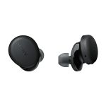 Sony WF-XB700 In-Ear Truly Wireless Headphones - Image 5