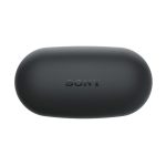 Sony WF-XB700 In-Ear Truly Wireless Headphones - Image 9
