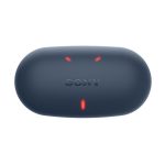 Sony WF-XB700 In-Ear Truly Wireless Headphones - Image 17