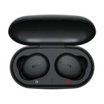Sony WF-XB700 In-Ear Truly Wireless Headphones - Image 11