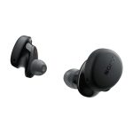 Sony WF-XB700 In-Ear Truly Wireless Headphones - Image 7