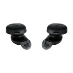 Sony WF-XB700 In-Ear Truly Wireless Headphones - Image 6