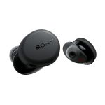 Sony WF-XB700 In-Ear Truly Wireless Headphones - Image 8