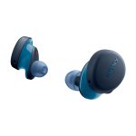 Sony WF-XB700 In-Ear Truly Wireless Headphones - Image 14
