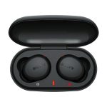 Sony WF-XB700 In-Ear Truly Wireless Headphones - Image 3