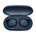 Sony WF-XB700 In-Ear Truly Wireless Headphones - Image 18
