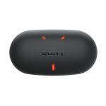 Sony WF-XB700 In-Ear Truly Wireless Headphones - Image 10