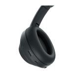 Sony WH-1000XM3 Over-Ear Noise Cancelling Bluetooth Headphones - Image 2