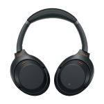 Sony WH-1000XM3 Over-Ear Noise Cancelling Bluetooth Headphones - Image 10