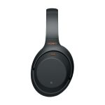 Sony WH-1000XM3 Over-Ear Noise Cancelling Bluetooth Headphones - Image 6