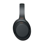 Sony WH-1000XM3 Over-Ear Noise Cancelling Bluetooth Headphones - Image 7