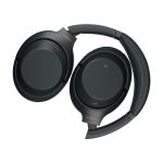 Sony WH-1000XM3 Over-Ear Noise Cancelling Bluetooth Headphones - Image 9