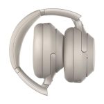 Sony WH-1000XM3 Over-Ear Noise Cancelling Bluetooth Headphones - Image 14