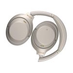 Sony WH-1000XM3 Over-Ear Noise Cancelling Bluetooth Headphones - Image 13