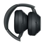 Sony WH-1000XM3 Over-Ear Noise Cancelling Bluetooth Headphones - Image 8