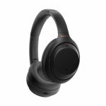 Sony WH-1000XM4 Over-Ear Noise Cancelling Bluetooth Headphones - Image 13