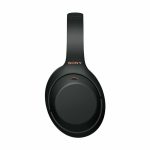 Sony WH-1000XM4 Over-Ear Noise Cancelling Bluetooth Headphones - Image 16