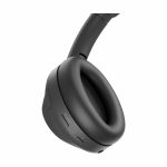 Sony WH-1000XM4 Over-Ear Noise Cancelling Bluetooth Headphones - Image 10