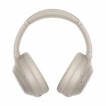 Sony WH-1000XM4 Over-Ear Noise Cancelling Bluetooth Headphones - Image 8