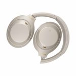 Sony WH-1000XM4 Over-Ear Noise Cancelling Bluetooth Headphones - Image 18