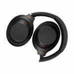 Sony WH-1000XM4 Over-Ear Noise Cancelling Bluetooth Headphones - Image 12