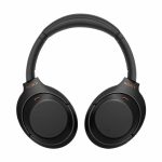 Sony WH-1000XM4 Over-Ear Noise Cancelling Bluetooth Headphones - Image 11