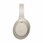 Sony WH-1000XM4 Over-Ear Noise Cancelling Bluetooth Headphones - Image 2