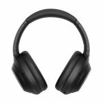Sony WH-1000XM4 Over-Ear Noise Cancelling Bluetooth Headphones - Image 6