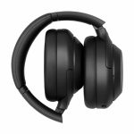 Sony WH-1000XM4 Over-Ear Noise Cancelling Bluetooth Headphones - Image 17