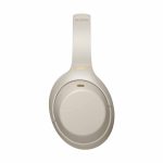 Sony WH-1000XM4 Over-Ear Noise Cancelling Bluetooth Headphones - Image 3