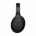 Sony WH-1000XM4 Over-Ear Noise Cancelling Bluetooth Headphones - Image 15