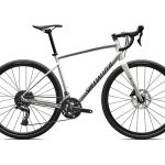 Specialized Diverge E5 - Prioka