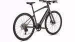 Specialized Turbo Vado SL 4.0 - Image 2