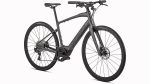 Specialized Turbo Vado SL 4.0 - Image 4
