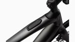 Specialized Turbo Vado SL 4.0 - Image 3
