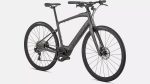 Specialized Turbos Vado SL 4.0 - Image 2