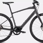 Specialized Turbos Vado SL 4.0