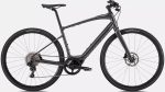 Specialized Turbos Vado SL 4.0