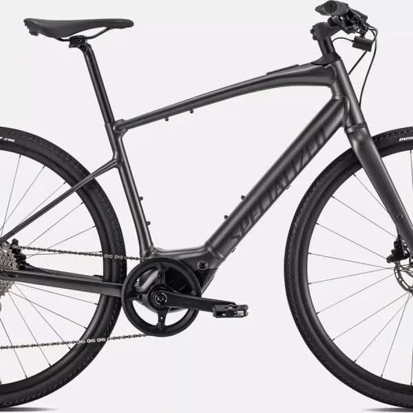 Specialized Turbos Vado SL 4.0